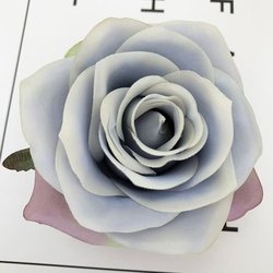 9#