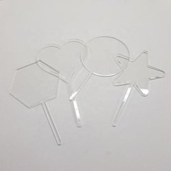 Clear