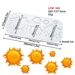 LFM-368