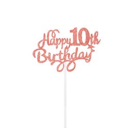 10