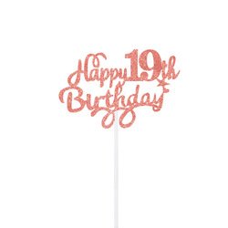 19