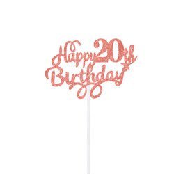 20