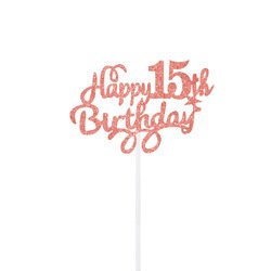 15
