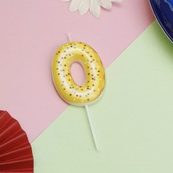 0