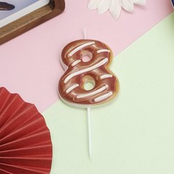 8