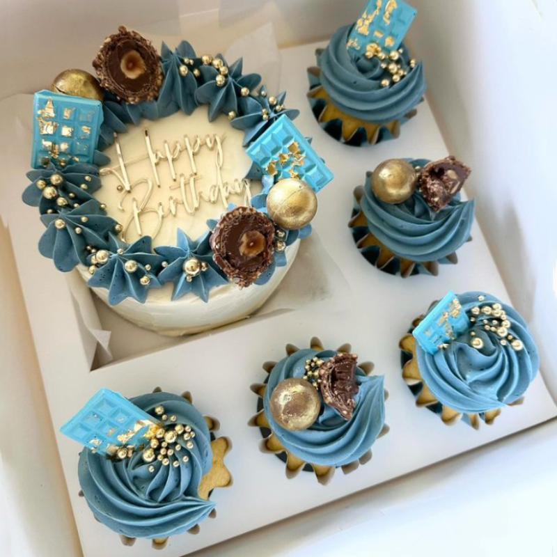 100g cake decorating supplies sprinkle packing bottles cake sprinkles edible decoration edible sugar beads for cake