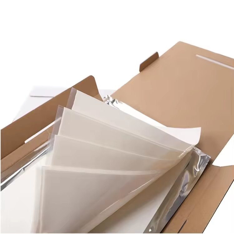 edible sugar paper sheet frosting icing sheets for cake edible printing and cake topper decoration