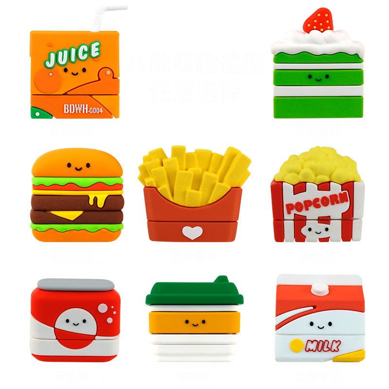 Custom logo stamp personalized ink cachet tampon sellos toy name stamp flash stamp for clothing teacher supplier
