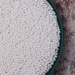4mm-white