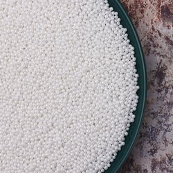 2mm-white