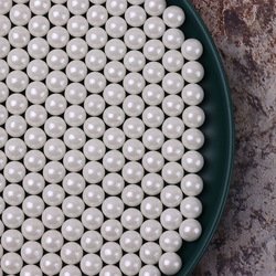 10mm-white