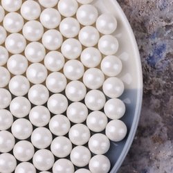 14mm-white