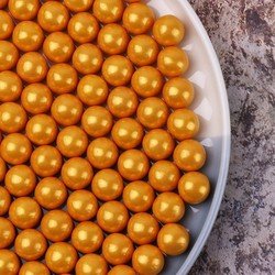 14mm-gold