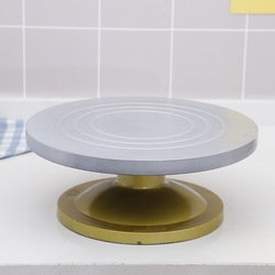 30cm
