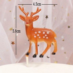 Reindeer
