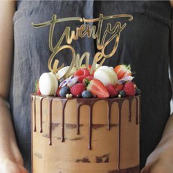 thirtyone