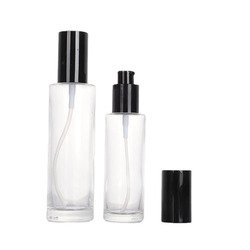 50ML