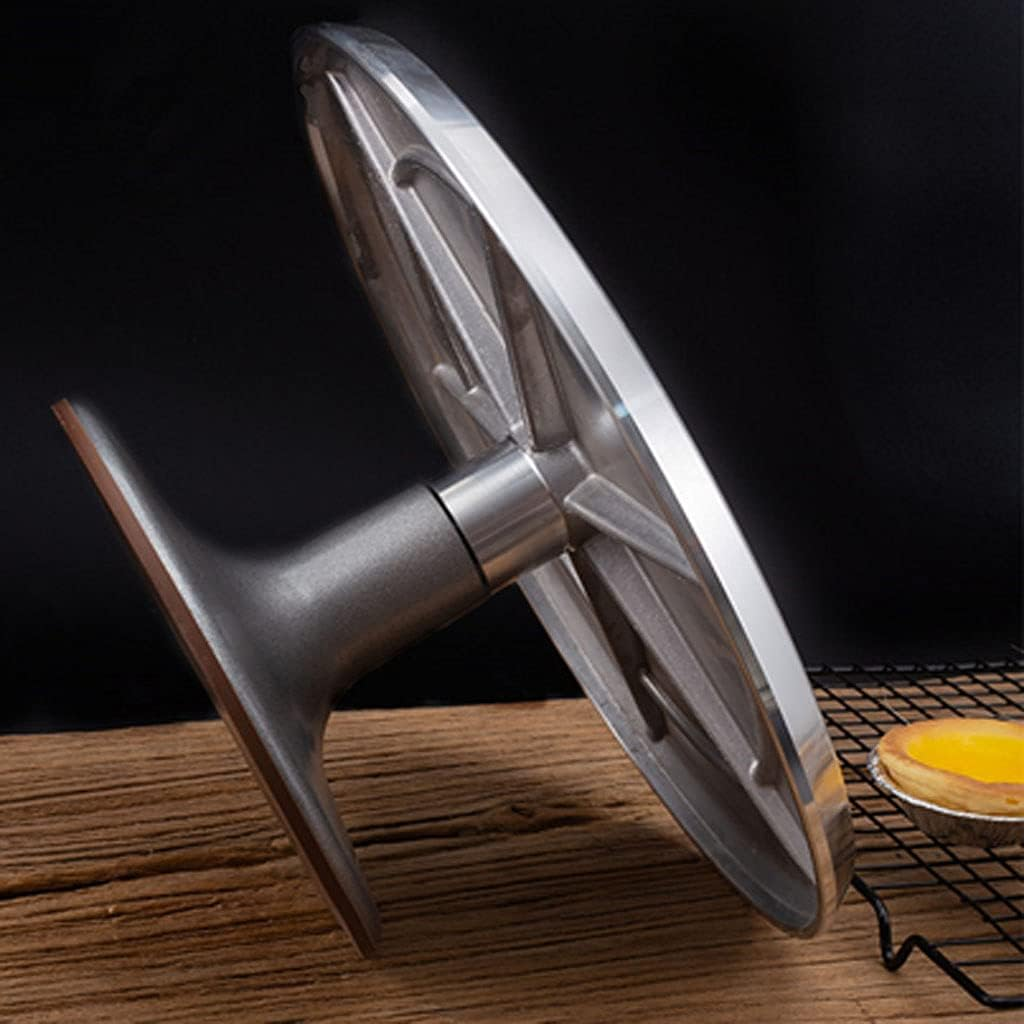 Wedding Metal Decoration Supplies Decorations Aluminum Cake Stand
