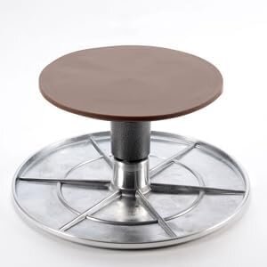 Wedding Metal Decoration Supplies Decorations Aluminum Cake Stand