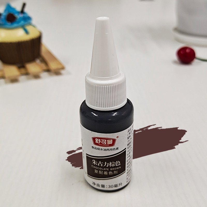 new 2020 products multi-tiered cake stand Christmas decoration dessert display stand wedding party supplies cake pigment