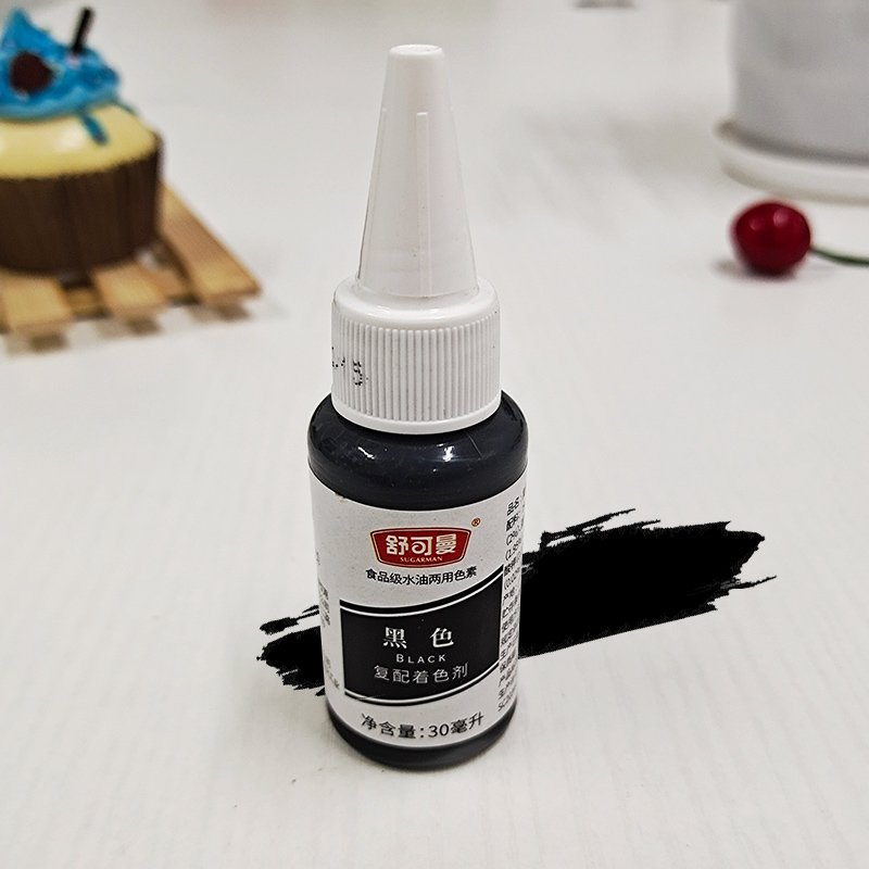 new 2020 products multi-tiered cake stand Christmas decoration dessert display stand wedding party supplies cake pigment