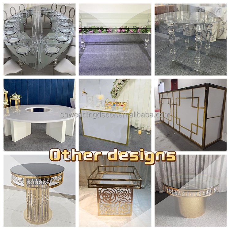 Acrylic Wedding Cake Stands Plinth Stand Chandelier Style Cake Swing Cake Stand For Decor