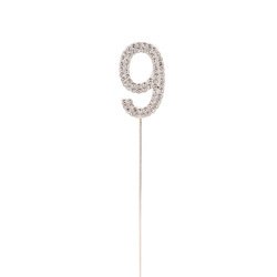 Silver-9
