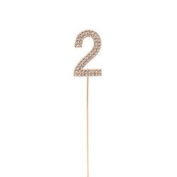 Gold-2