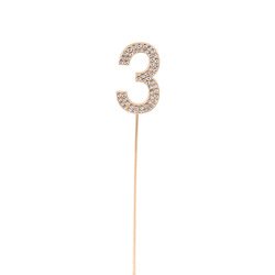 Gold-3