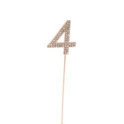 Gold-4