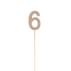 Gold-6