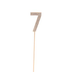 Gold-7