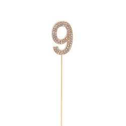 Gold-9