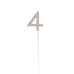 Silver-4