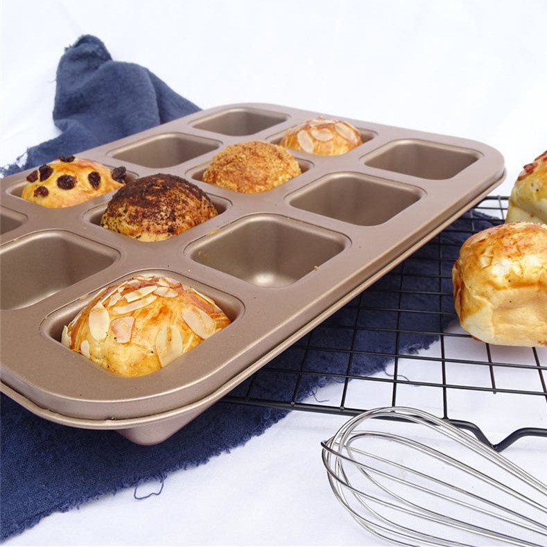 Baking Pan Trending Bakeware Products 2023 New Arrivals Cooking Bakeware Maker Diy Cake Decorating Tools