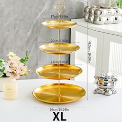 XL(17+20+23+26)