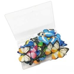 40pcs