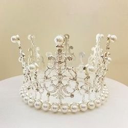 38-silver