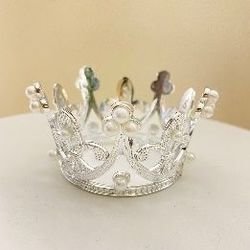 39-silver
