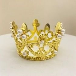 28-Gold