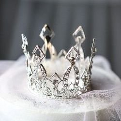 33-silver