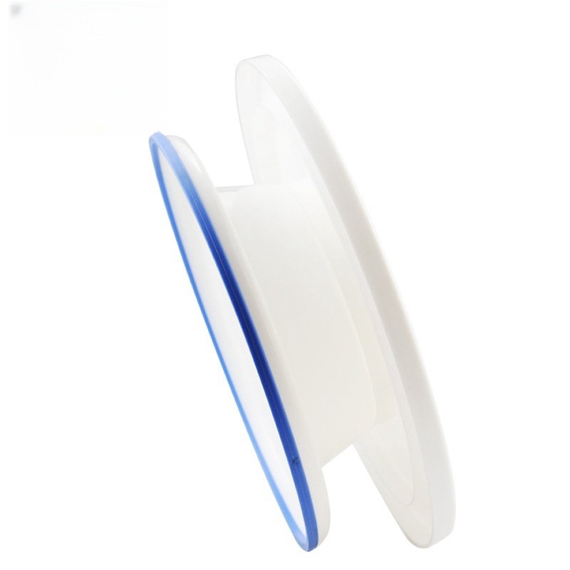Brand New Household Light And Stable Cake-Making Decorating Tools For Displaying Cakes
