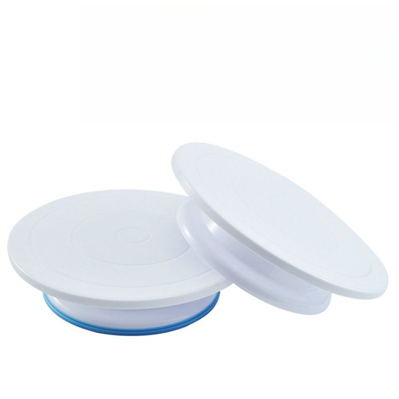 Brand New Household Light And Stable Cake-Making Decorating Tools For Displaying Cakes