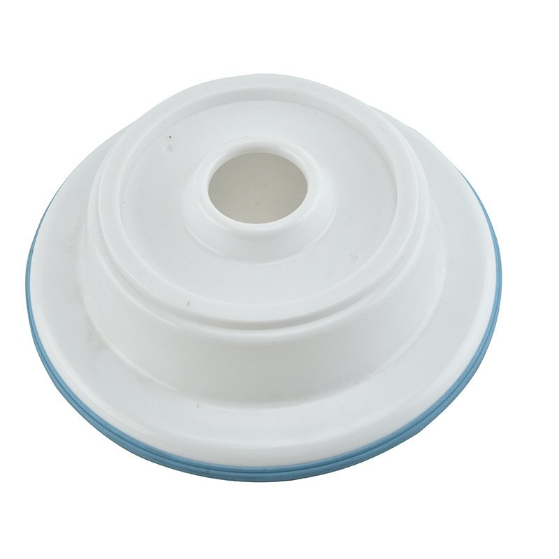 Brand New Household Light And Stable Cake-Making Decorating Tools For Displaying Cakes