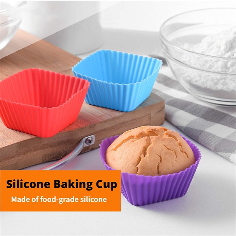 cake decorating supplies Hot sale Cake Tools 63PCS nozzle set Cake Tools For nozzle set Baking Pastry Tools Set