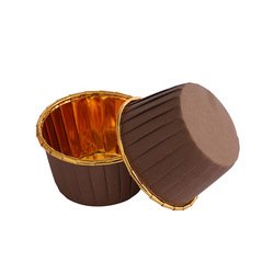 Gold+brown