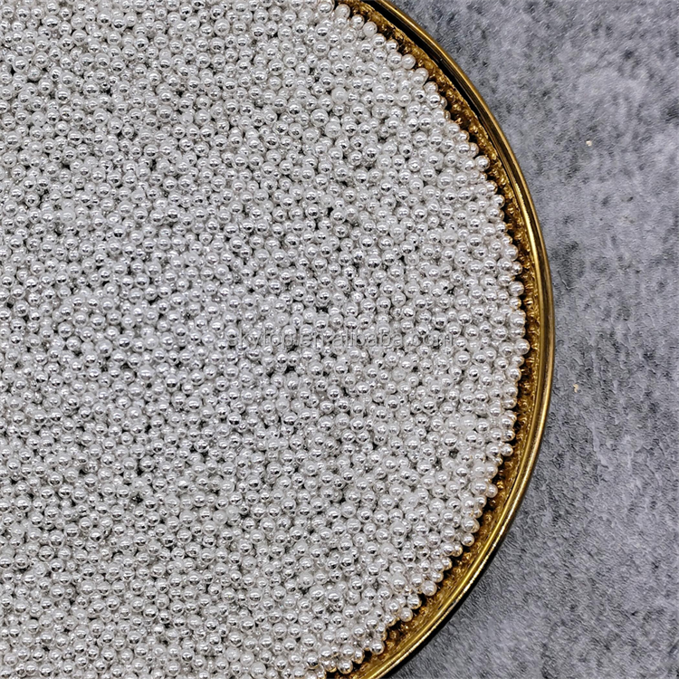 pastry accessories 1kg edible metallic gold silver sprinkles for cake supplies decorator