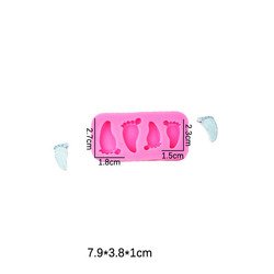 Pink-01
