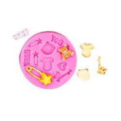 Pink-05