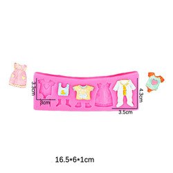 Pink-06